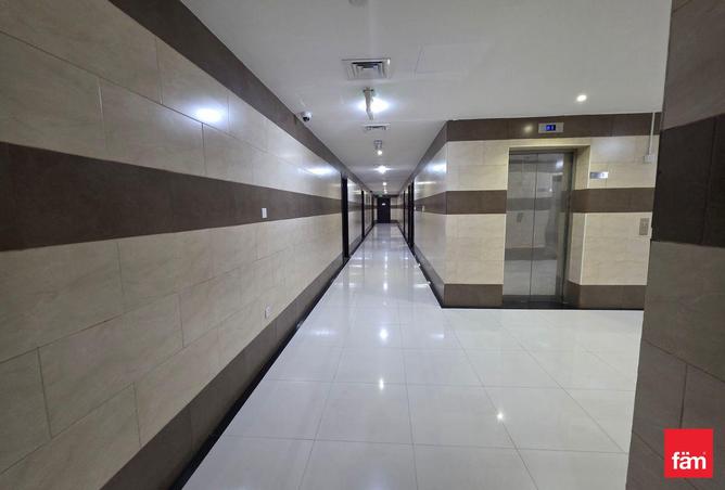 83641853 - Property Image 2
