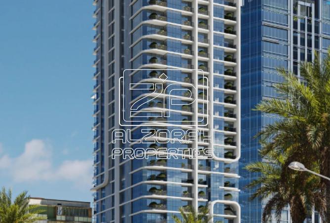 16049199 - صورة العقار 2