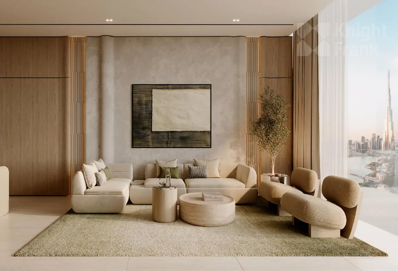 113704202 - Property Main Image