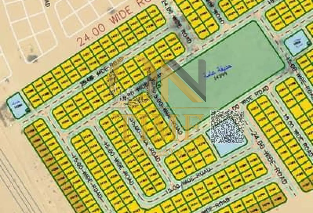 155510340 - Property Main Image