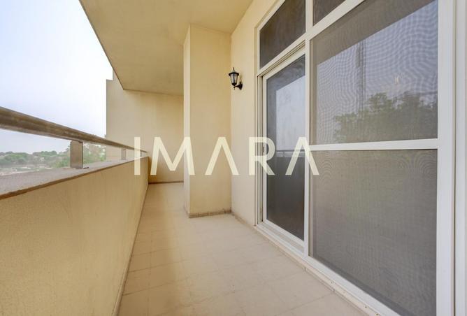 138313661 - Property Main Image
