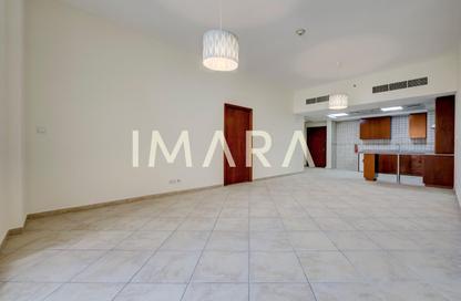 Apartment - 1 - 2 for sale in New Bridge Hills 3 - New Bridge Hills - Motor City - Dubai