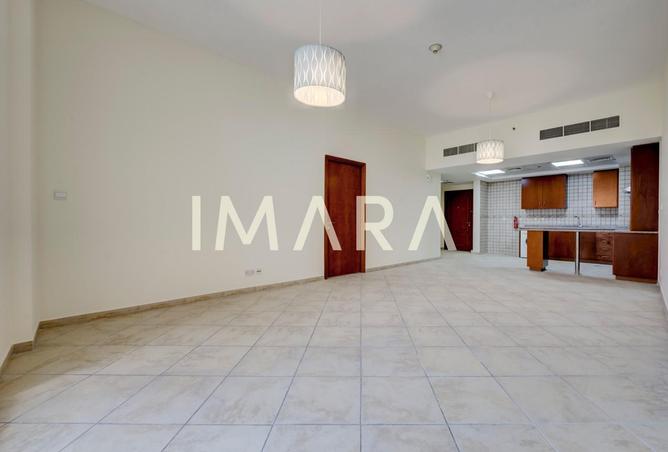 138313661 - Property Image 2