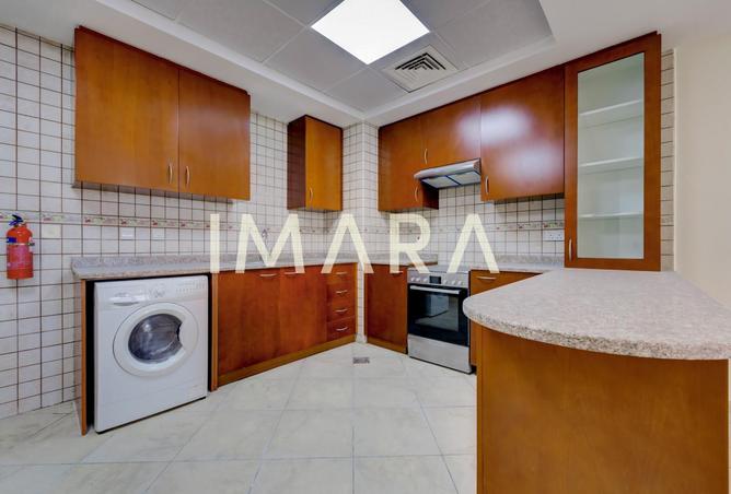 138313661 - Property Image 3