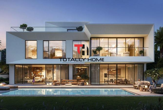 16314926 - صورة العقار 2