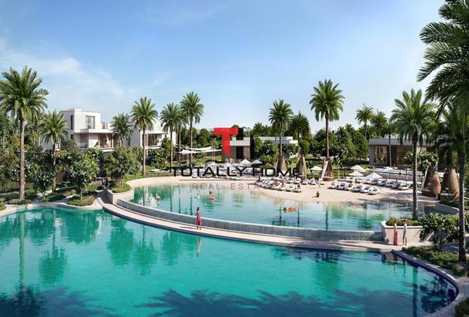 16314926 - صورة العقار 3