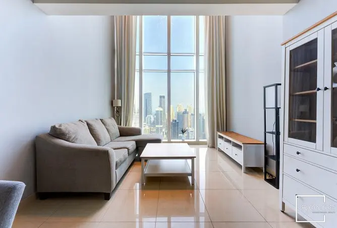 128830307 - Property Image 2