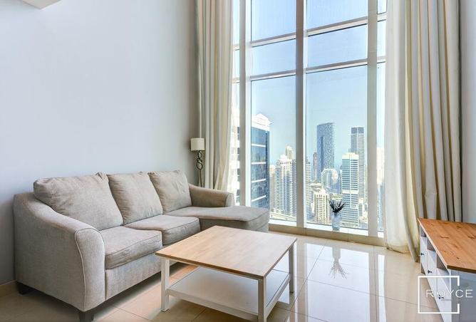 128830307 - Property Image 3