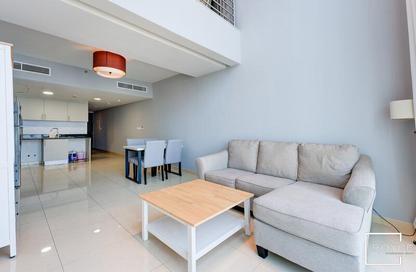 Apartment - 1 - 2 for sale in Laguna Tower - JLT Cluster A - Jumeirah Lake Towers - Dubai Apartment - 1 - 2 for sale in Laguna Tower - JLT Cluster A - Jumeirah Lake Towers - Dubai
