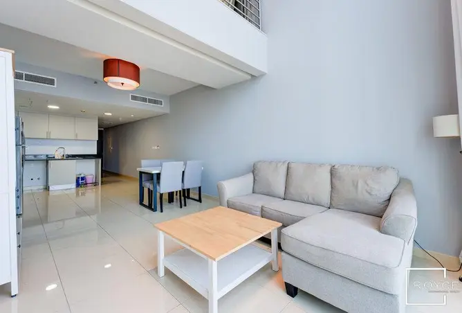 128830307 - Property Image 3