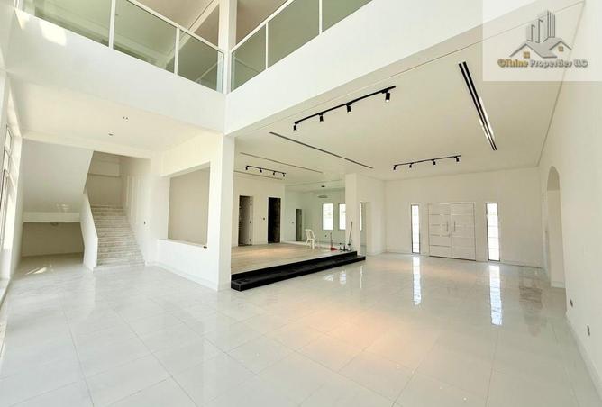 90086644 - Property Image 3