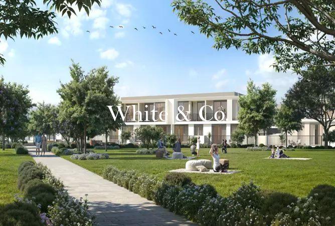 15989816 - صورة العقار 2