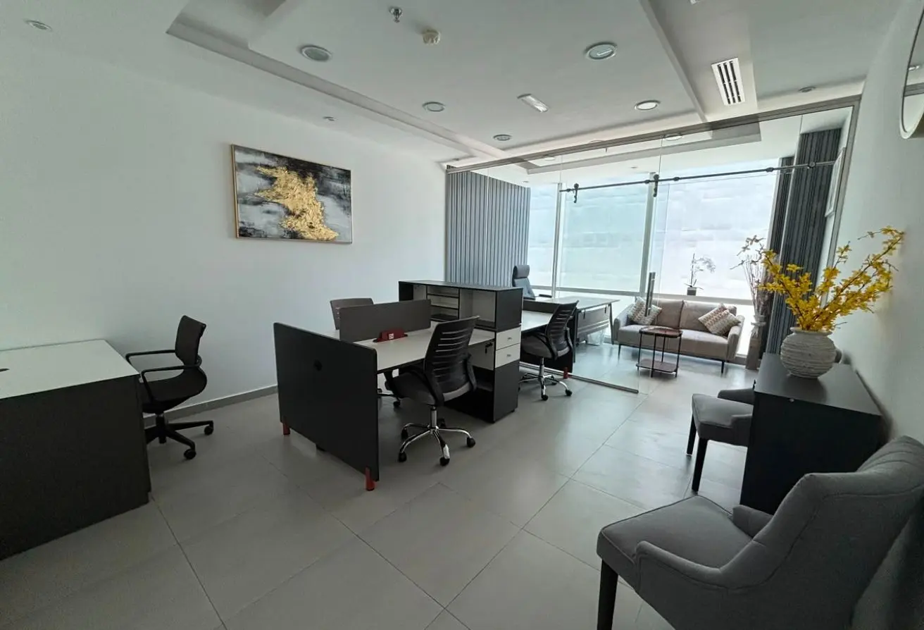 165025605 - Property Main Image