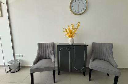 Office Space - Studio for rent in Tamani Art Tower - Business Bay - Dubai Office Space - Studio for rent in Tamani Art Tower - Business Bay - Dubai