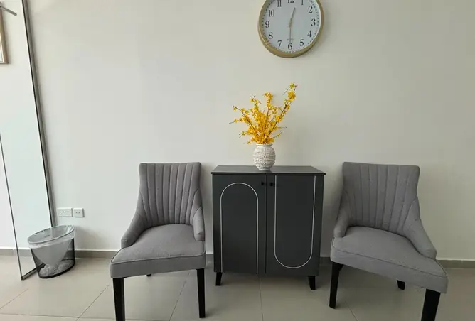 165025605 - Property Image 3
