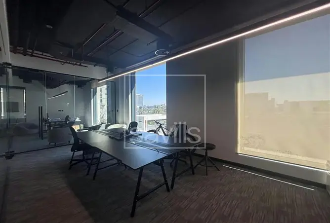 148647462 - Property Image 3