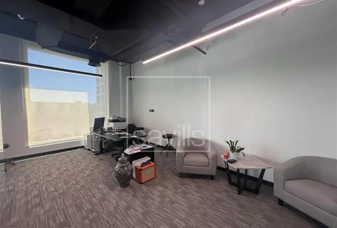 148647462 - Property Image 2