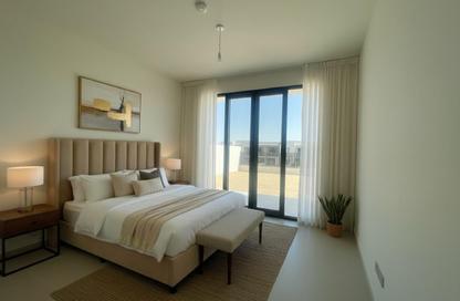 Villa - 4 Bedrooms - 5 Bathrooms for sale in Jebel Ali Village Villas - Jebel Ali Village - Jebel Ali - Dubai Villa - 4 Bedrooms - 5 Bathrooms for sale in Jebel Ali Village Villas - Jebel Ali Village - Jebel Ali - Dubai