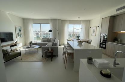 Villa - 4 Bedrooms - 5 Bathrooms for sale in Jebel Ali Village Villas - Jebel Ali Village - Jebel Ali - Dubai Villa - 4 Bedrooms - 5 Bathrooms for sale in Jebel Ali Village Villas - Jebel Ali Village - Jebel Ali - Dubai