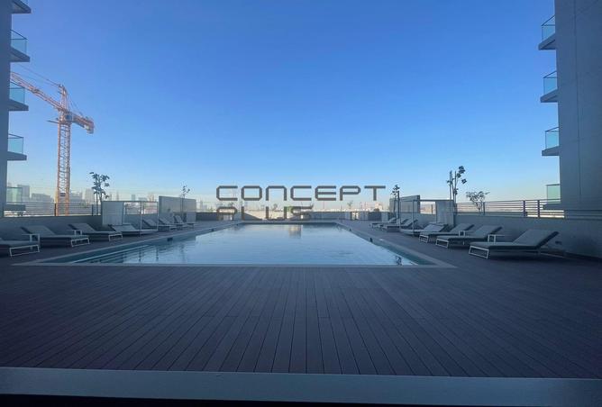 74621248 - صورة العقار 2