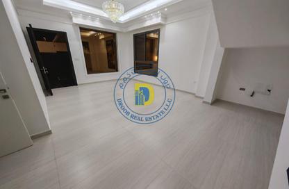 Villa - 5 Bedrooms - 7+ Bathrooms for sale in Kabbali Hills - Al Helio 2 - Al Helio - Ajman