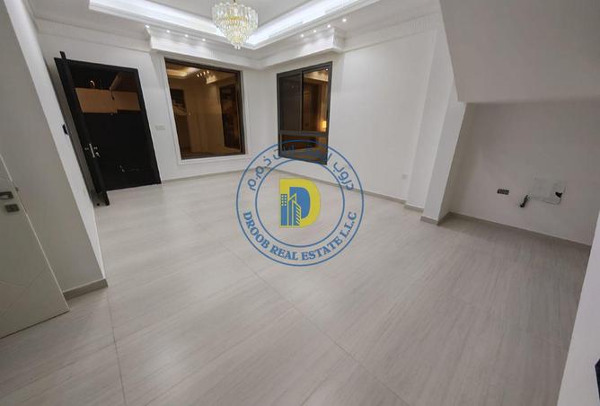 132485253 - Property Image 3