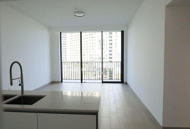 16137620 - Property Image 3