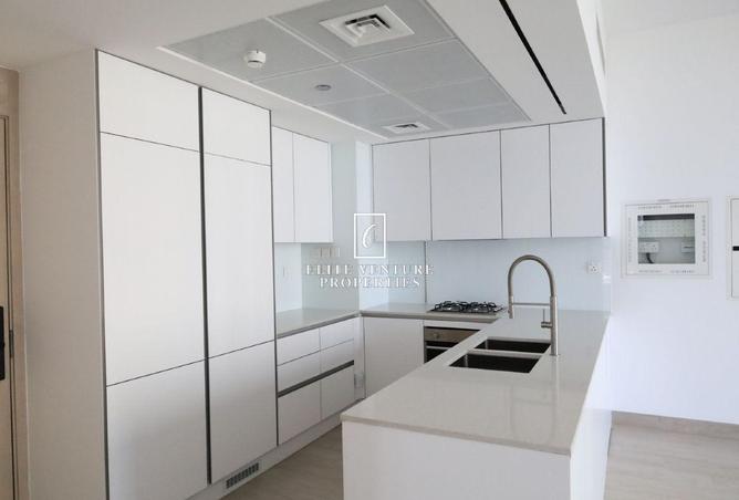 16137620 - Property Image 2