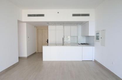 Apartment - 3 Bedrooms - 4 Bathrooms for rent in Luma Park Views - District 14 - Jumeirah Village Circle - Dubai