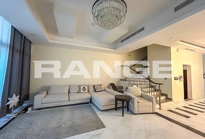 115917327 - Property Main Image