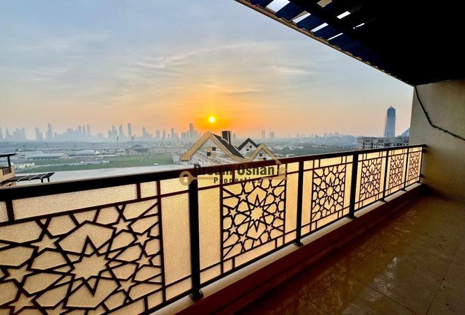 58165598 - Property Image 2