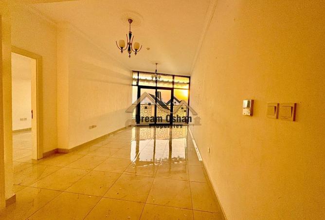 58165598 - Property Image 3