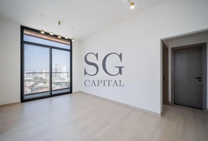 152357853 - Property Image 3