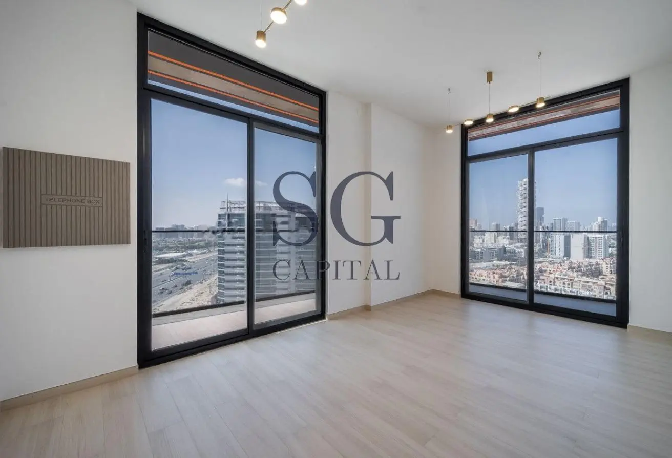 152357853 - Property Main Image