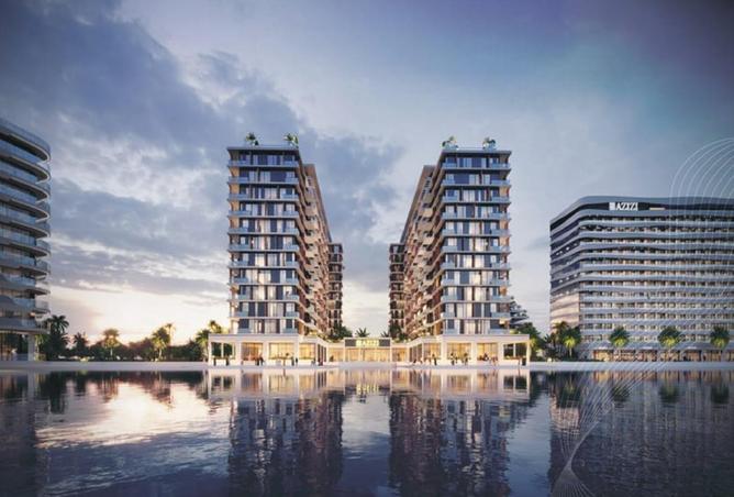 64410611 - Property Image 3