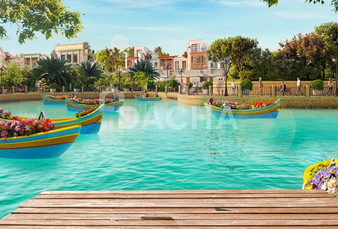 79824905 - صورة العقار 3