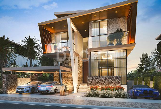 79824905 - الصورة الرئيسية للعقار