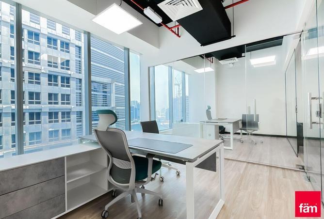 74234540 - الصورة الرئيسية للعقار