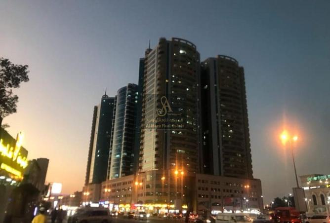 16011074 - صورة العقار 2