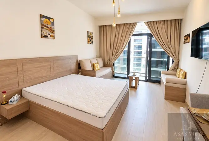 165601730 - Property Image 3