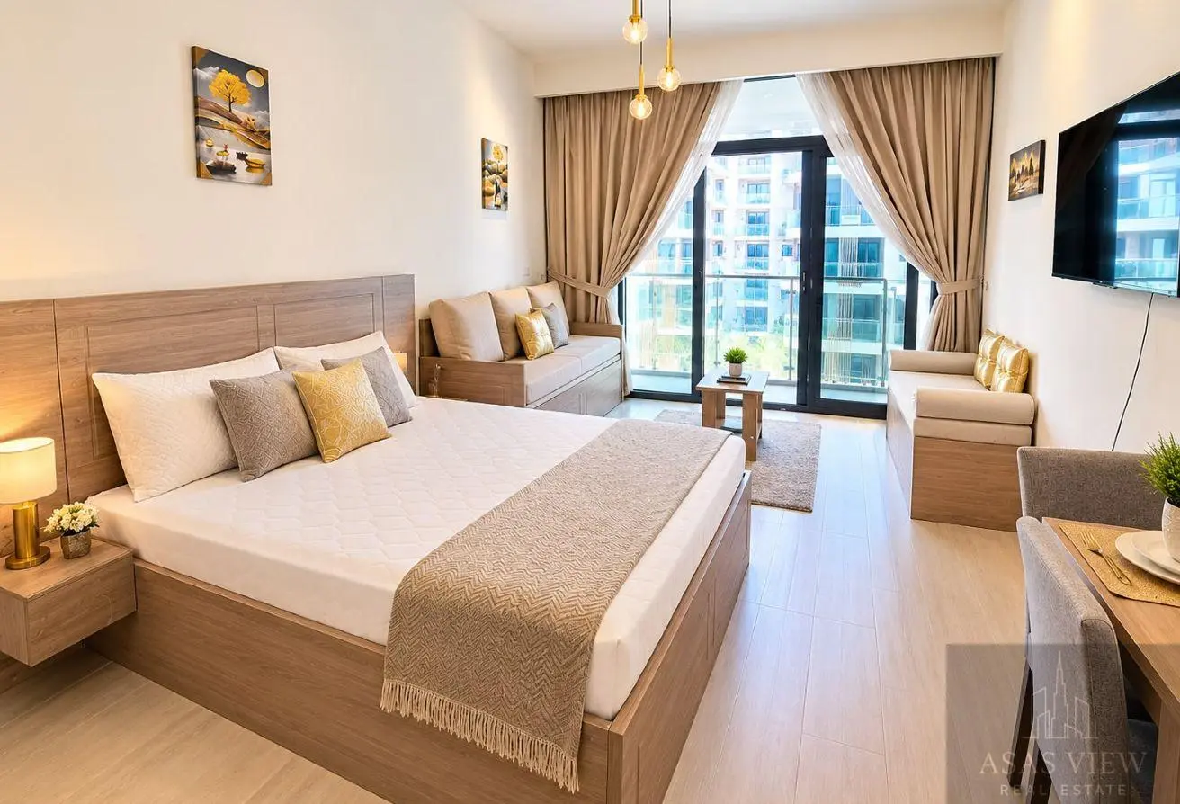 165601730 - Property Main Image