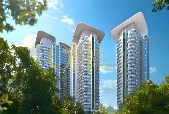 68275268 - Property Main Image