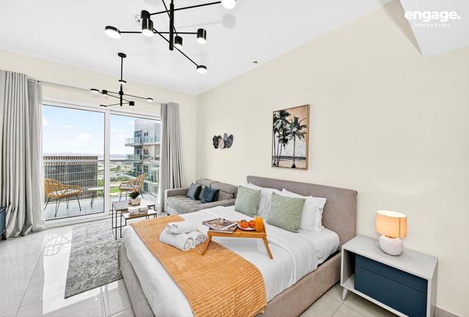 86605490 - Property Main Image