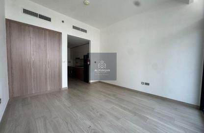 Apartment - Studio - 1 for sale in Azizi Riviera 39 - Azizi Riviera - Meydan One - Meydan - Dubai