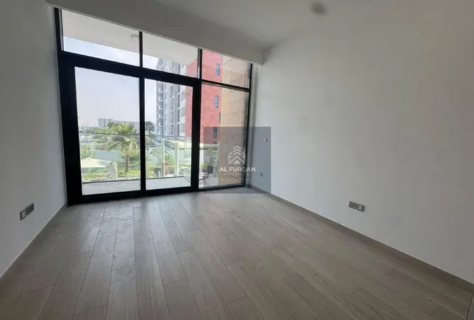 149548930 - Property Image 3