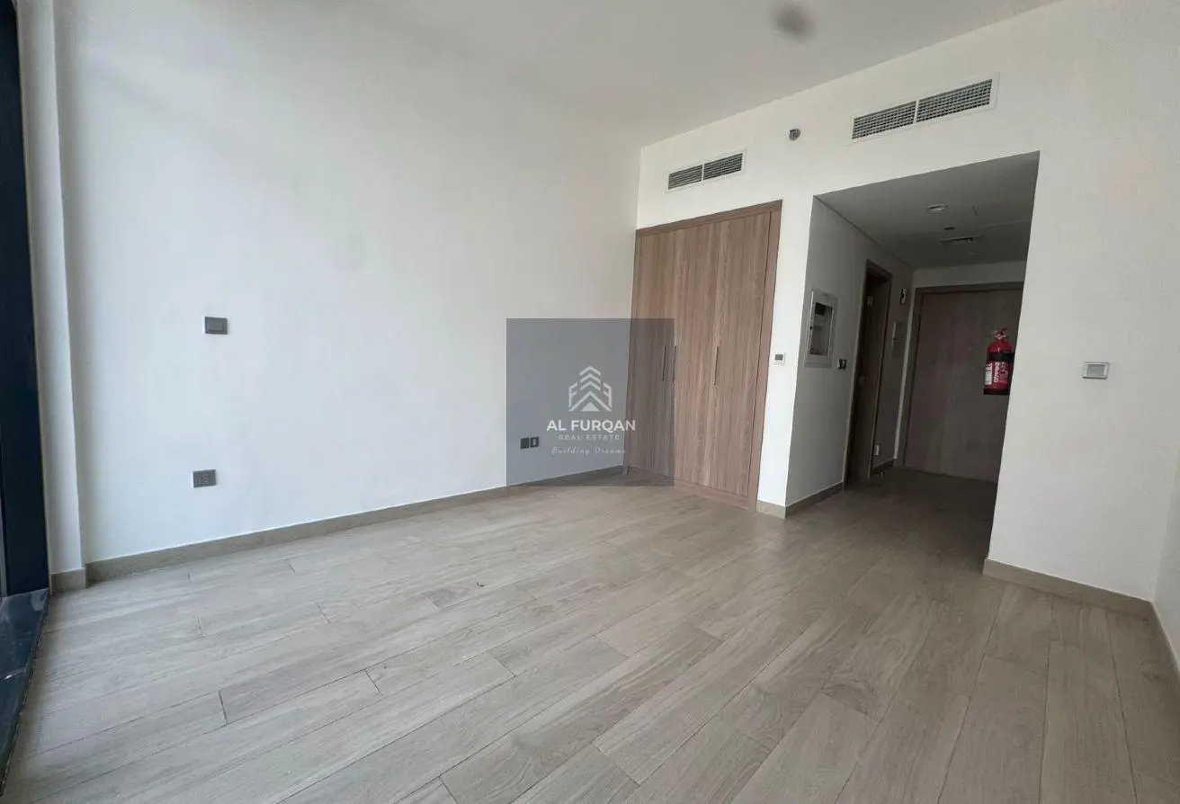 149548930 - Property Main Image