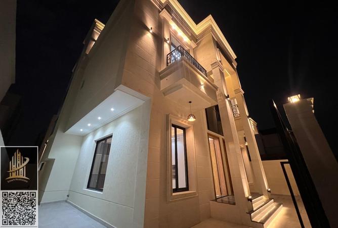 16245426 - صورة العقار 3