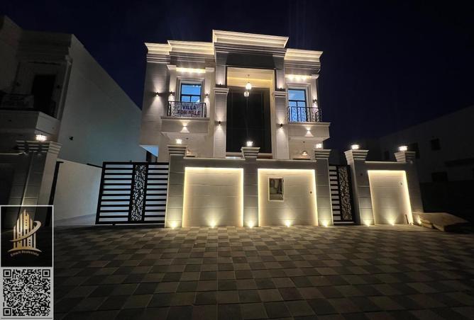 16245426 - الصورة الرئيسية للعقار