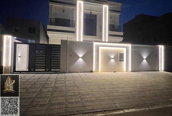 16245426 - صورة العقار 2