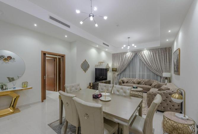 58975891 - Property Image 2